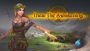 The awakening torrent download for pc. Thea The Awakening Free Download V1 20 Dlc Igggames