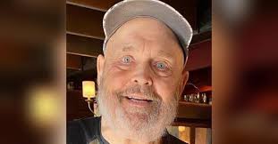 James (Jim) Danklefs Jr. Obituary