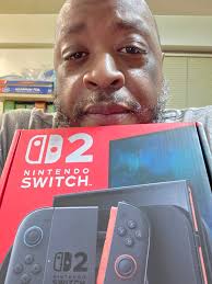 Are you part of the cool kids club now?