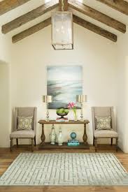 Make More Of Your Hallway Or Foyer With The Right Sofa Table And Accent Chairs See More Inspiring Rooms Livingspaces Home Decor Luxury Home Decor Decor