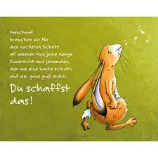 Coolphotosde rüssel ähh kopf hoch du latest bilder sprüche du schaffst das gute zitate. Du Schaffst Das Bild1 Genesungswunsche Lustig Wunsche Zur Genesung Motivationsspruche Lustig