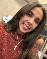 Looking for someone to clean and stock our Airbnb in Elephant Butte.