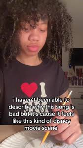 Whatcha Need Lawrence Bad Lip Syncing