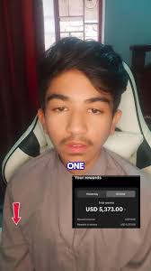 keanureeves #keanureevesmotivation #motivation #keanureevesfan #fyp