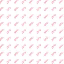 Download our free software and turn videos into your desktop wallpaper! K Love Wallpaper Template Postermywall