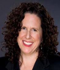 19 NYU Law alumni featured