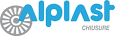 Alplast srl