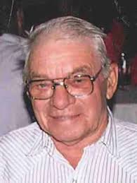 Obituary information for William Starr