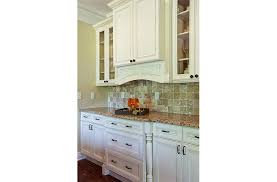 Itâ€™s a quality youâ€™ll feel the moment you enter the room and every time you open a drawer. White Recessed Panel Kitchen Cabinets Etexlasto Kitchen Ideas