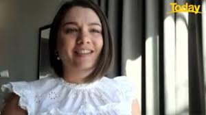 Choice taken away' for expectant mums as hospital suffers staff shortages