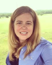 Heather Smith Sawyer (@HSmithSawyer)