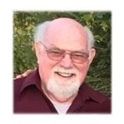 Kitching Family Obituaries