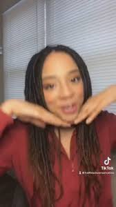 💯💯 Amala Ekpunobi