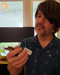 Nature Discovery Center