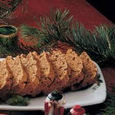 Pumpkin Date Bread Recipe Date Bread Pumpkin Recipes Recipes