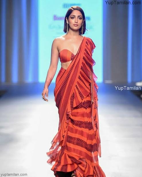 [Image: images?q=tbn:ANd9GcQoG7rviAYprlNjeAMk4_3...Q&usqp=CAU]