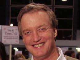 Battling suicide's stigma: Supervisor Shirlee Zane opens up about her  husband's death and struggle with mental illness