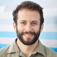 From Dream to Reality: UC Law SF's Winning Formula for Student Success