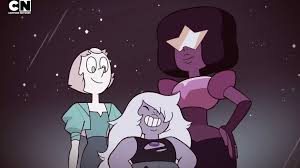 Two years have passed since steven universe resolved the ongoing conflict between earth and the diamonds and brought peace to the galaxy, seemingly allowing steven and the crystal gems to live happily ever after. Steven Universe Future Where To Watch And Stream Tv Guide