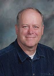 Anthony Sinclair Obituary (2023)