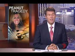Over the past 20 years, 7news has delivered the most trusted and respected news to the people of western australia. 7 News Perth 12 Apr 10 Youtube