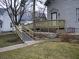Maybe you would like to learn more about one of these? Wheelchair Assistance Free Wheelchair Ramps Wheelchair Ramp Wheel Chair Ramp Wheel Chair Ramps Ideas