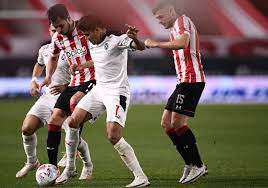 May 31, 2021 · independiente have experienced a gradual improvement under julio cesar falcioni, taking the fourth and final qualification spot in group 2 and then overcoming estudiantes on penalties. Akpgczgz7wjzkm
