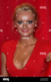 Katie marks hi-res stock photography and images