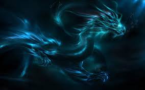 ejderha wallpaper ile ilgili görsel sonucu