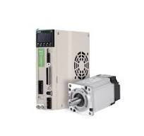 New and Original Hcfa 400W Servo Drive Sv-X2mh040A-B2ln Servo Motor