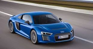 2013 Audi R8 Coupé V10 Plus 5 2 Fsi Quattro Price Pin On Audi R8