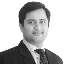 Hello Connections, For the past 2 years, I and Arnav Mathur have been…