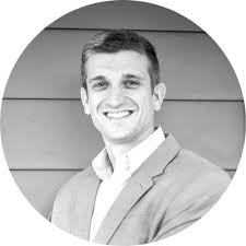 Honored to have briefed Air Force Senior Leaders during DAFITC about the  amazing work at BESPIN. Our enterprise services and application delivery  are top-notch, but they pale in comparison to the… |