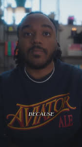 On this LATE episode of film Friday, I’m featuring @ilfordphoto delta 3200  in 120! , What do you guys think? 👀