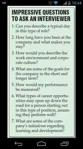If You Can T Come Up With Questions You Want To Ask The Employer Job Interview Tips This Or That Questions Job Interview Questions