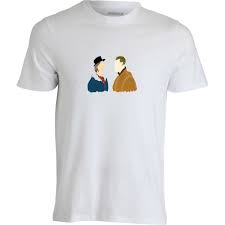 Non Essere Cattivo Etsy Etsy Camicia Cattivo