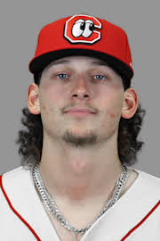 Austin Hendrick Stats, Age, Position, Height, Weight, Fantasy & News