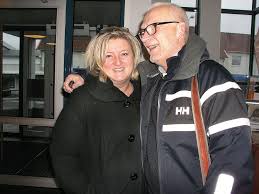 Nya jobbmöjligheter i Sotenäs skolor