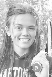 White Bear Press by Press Publications