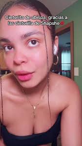 Get the Perfect Hourglass Figure with Shapshe Waist Trainers