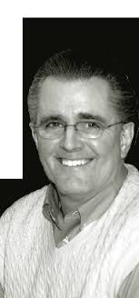 Cummins Inc. 2007 Sustainability Report