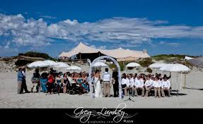 Strandkombuis On The Beautiful Cape West Coast Wedding Venues Beach Ocean Wedding Theme Beach Wedding Inspiration
