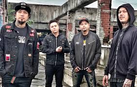Jamir garcia was born on september 5, 1978 in the philippines as vladimir salenga garcia. Project E A R Talk The Supergroup S Future After The Death Of Jamir Garcia