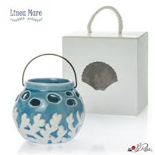 Bomboniere matrimonio 2020, la vendita online è per privati ma con prezzi stock da ingrosso, toverai idee per bomboniere, anche. Bomboniere Tema Mare Lanterna Lanterne Utile Matrimonio Ce Flickr