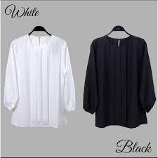 We did not find results for: Harga Putih Wanita Blouse Terbaik Juli 2021 Shopee Indonesia