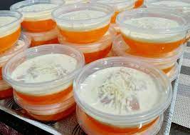 We did not find results for: Resep Puding Mangga Krim Keju Yang Sempurna