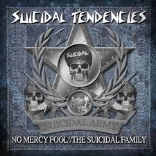 Suicidal tendencies | suicidal tendecies straight out of venice ca since 1983. Suicidal Tendencies Altopedia