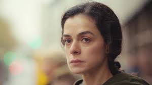 Episodio 36 - prima parte