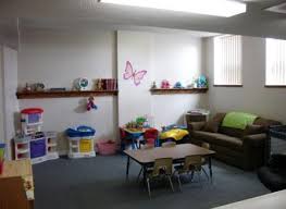Submit your business listing | help & contact us. Pvuc Nursery Pickering Village United Church