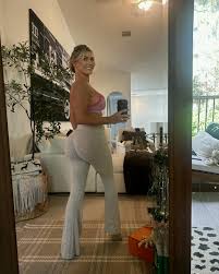 Fallon Natalie Love Nude Updated Files & Images 855